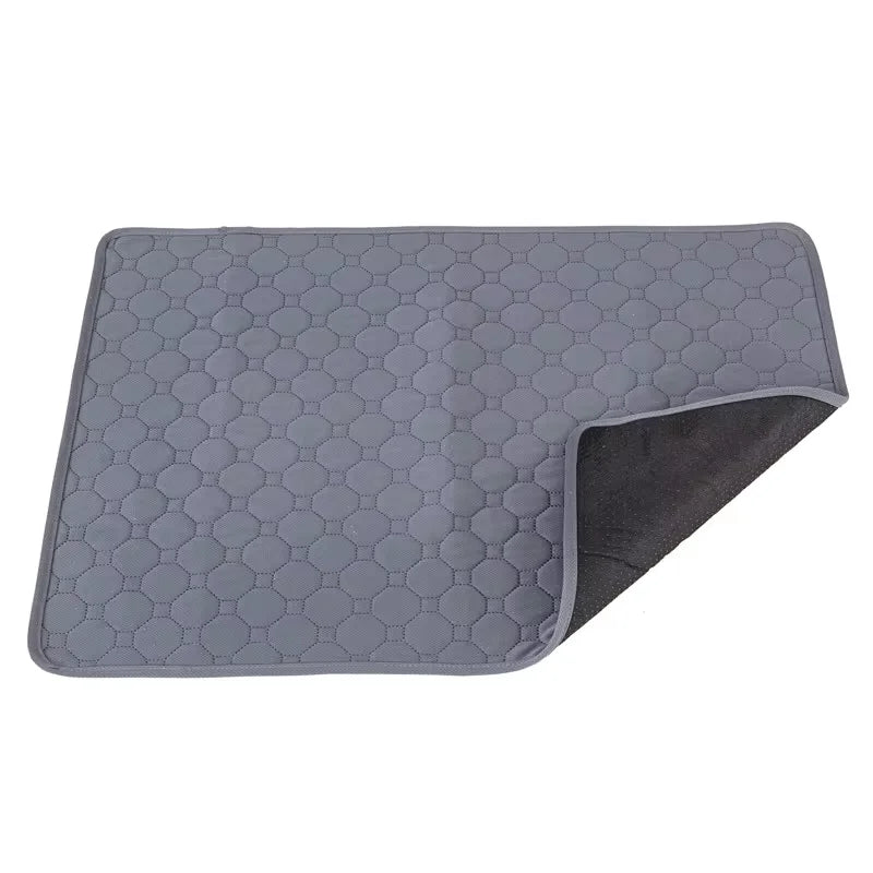 Reusable and Non slip Urinary Pad for Guinea Pig ,Cat ,Dog,Small animal