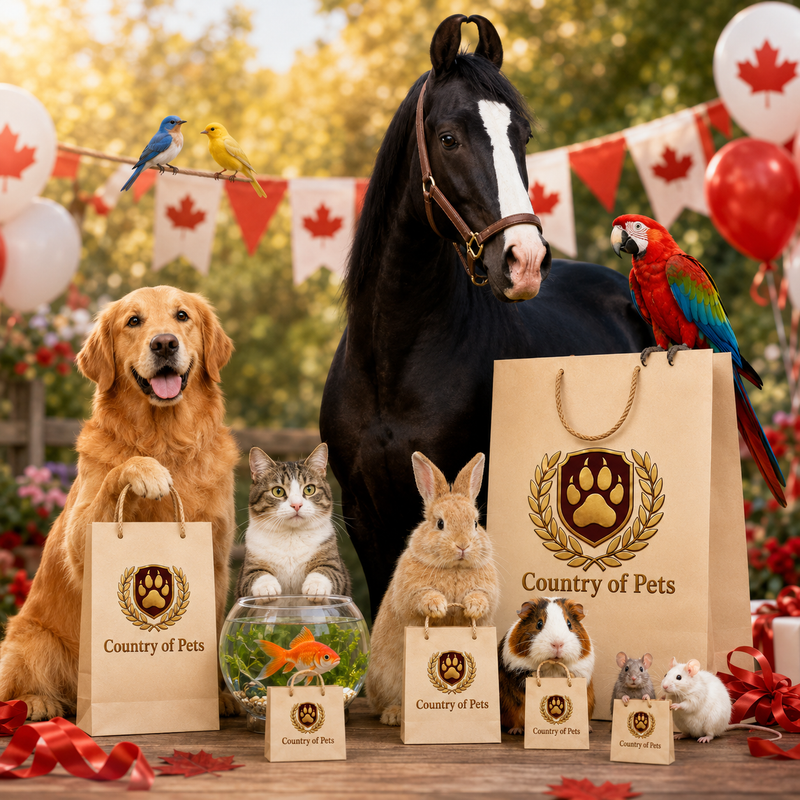 Halloween Pet Costumes & Accessories