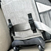 Bergan® Rolling Pet Carrier™ from Coastal Pet Products #COP™