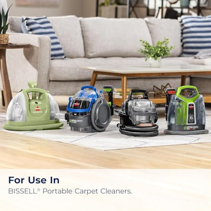 BISSELL Professional Pet Spot & Stain + OXY Formula