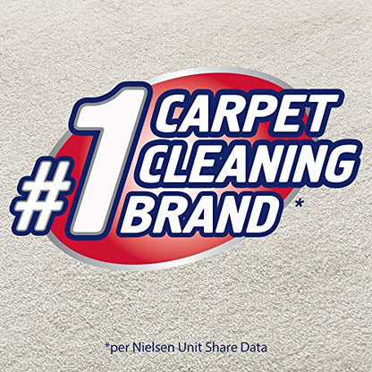 Resolve, Urine Destroyer, 946ml, Clean & Neutralizes Odours on Carpet, Fabric & Hardwood