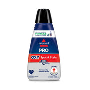 BISSELL Professional Pet Spot & Stain + OXY Formula