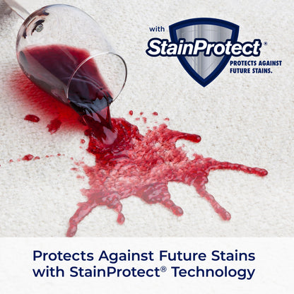 BISSELL Professional Pet Spot & Stain + OXY Formula