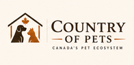 Country of Pets - Home