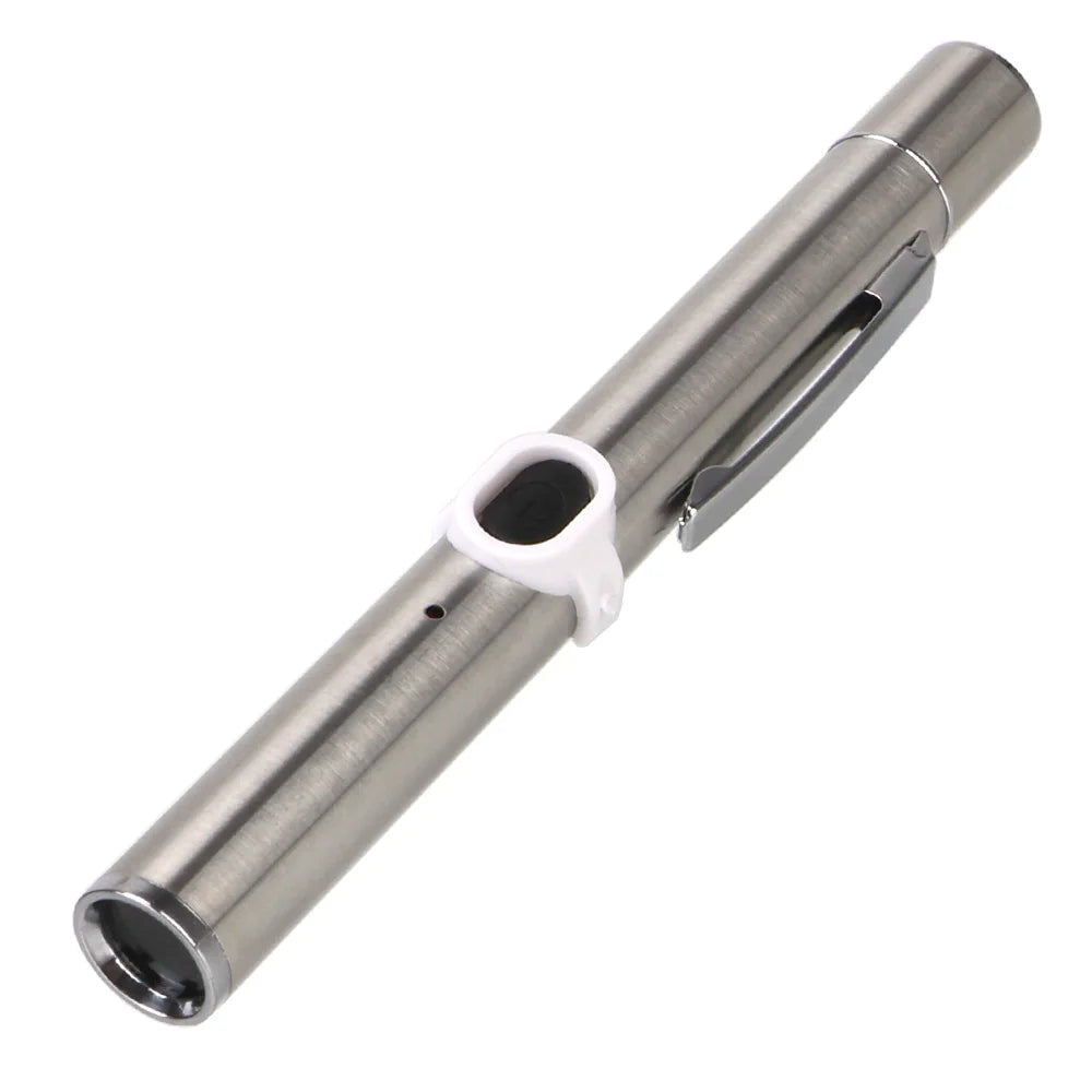 365 UV Veterinary Wood Lamp Pet Fungus Detection