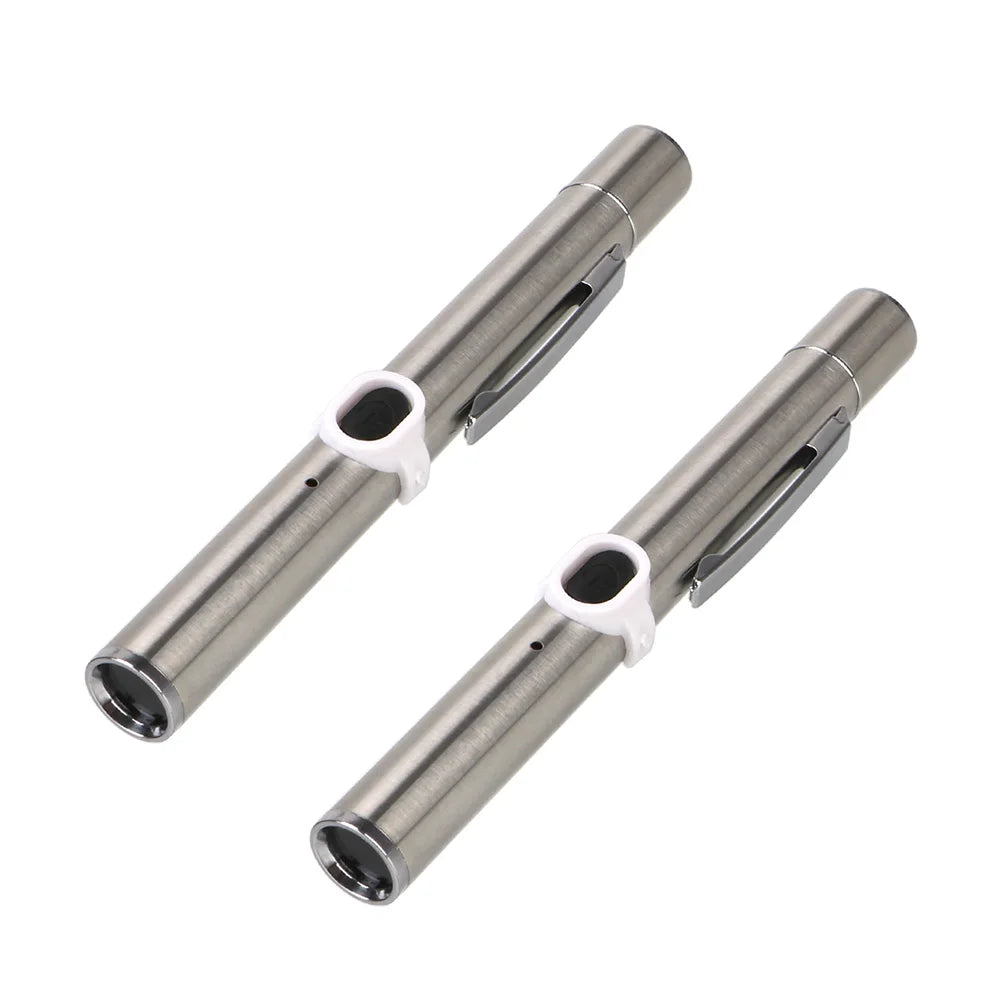 365 UV Veterinary Wood Lamp Pet Fungus Detection