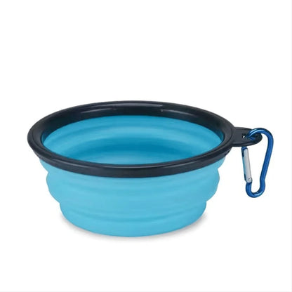 TPR Bowl  for Cat and Dog