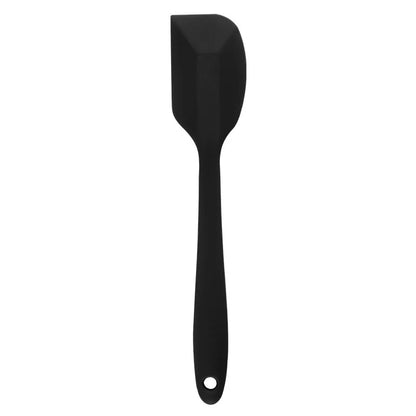 Silicone licking Slow Food Plate for Dogs