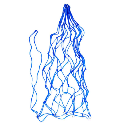 Small Holed Hay Equipment Net Bags For Horse