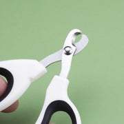 Professional Nail Clipper for Dogs & Cats
