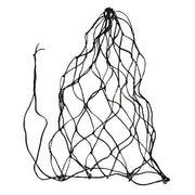 Slow-Feed Hay Net Bag for Horses