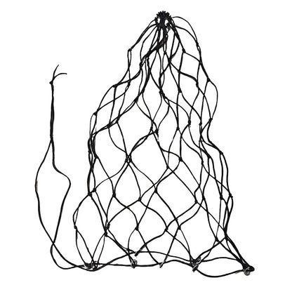Small Holed Hay Equipment Net Bags For Horse