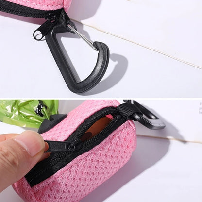 Pooper Cleaning | Waste removal  bag for Dog/cat