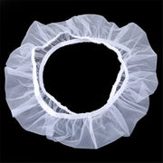 Shell Skirt Net Bird Cage Cover