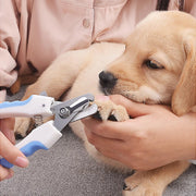 Grooming Nail Clippers for Large Dog Supplies