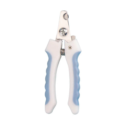 Grooming Nail Clippers for Large Dog Supplies