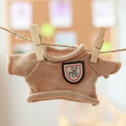 Small Animal Accessories