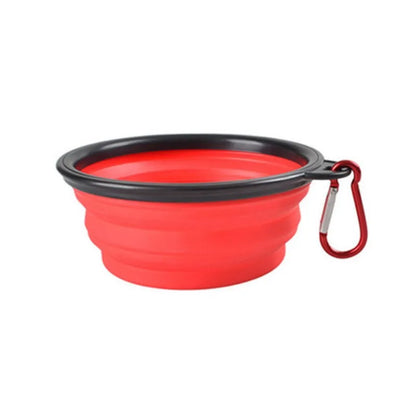 TPR Bowl  for Cat and Dog