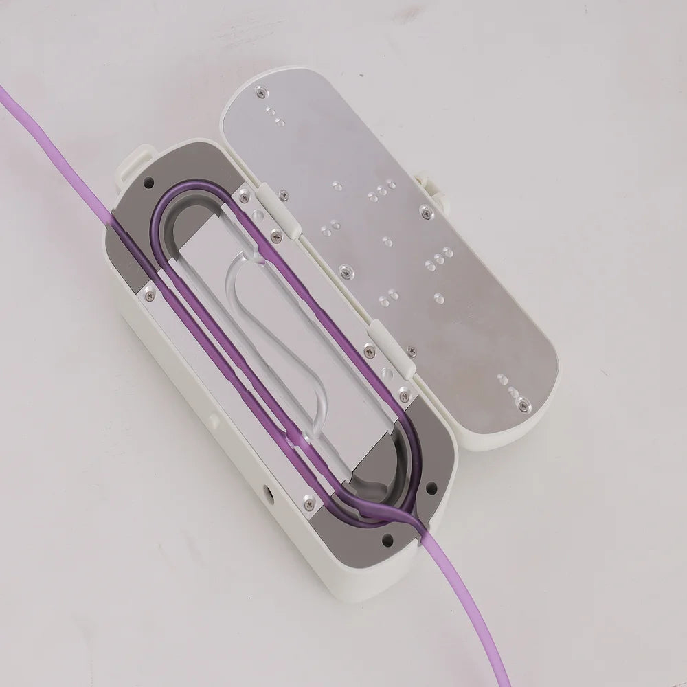 blood transfusion and infusion heateramd pet thermostat for veterinary use