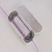 Veterinary Blood Transfusion & Infusion Heater with Pet Thermostat