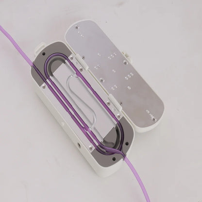 blood transfusion and infusion heateramd pet thermostat for veterinary use