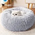 Super Sleeping Warm Nest bed for cats| dogs