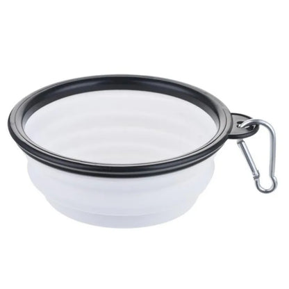 TPR Bowl  for Cat and Dog