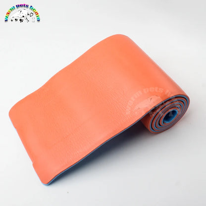 SAM Splint Roll Emergency Fracture Splint  Roll