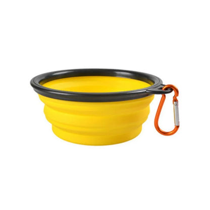 TPR Bowl  for Cat and Dog