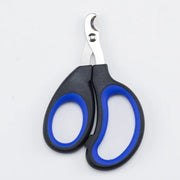 Professional Nail Clipper for Dogs & Cats