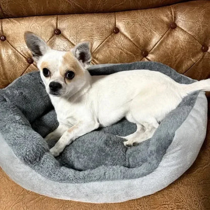Soft Warm cushion beds for dogs and cats