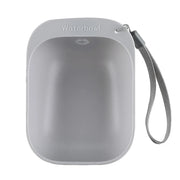 Pet Friendly Travel Water Bottle Dispenser for Dogs