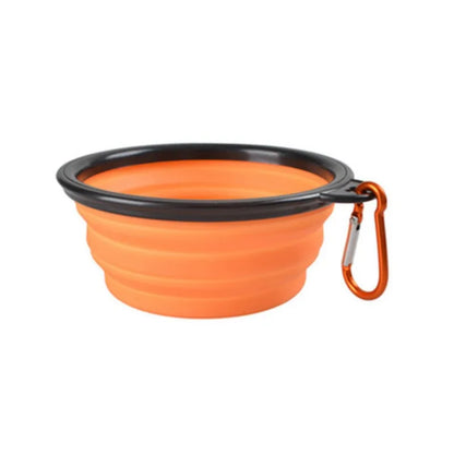 TPR Bowl  for Cat and Dog