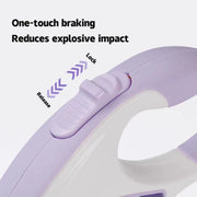 Automatic Retractable Dog & Cat Leash 3M/5M
