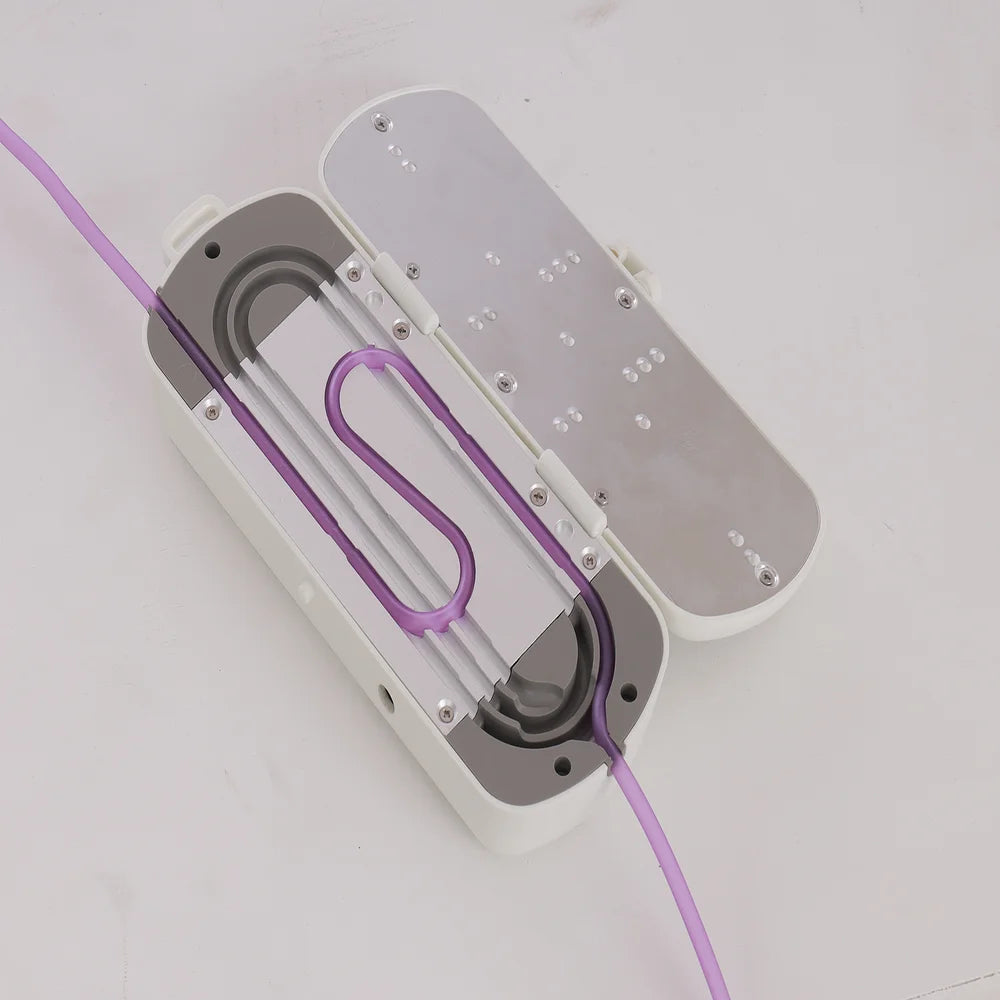 blood transfusion and infusion heateramd pet thermostat for veterinary use