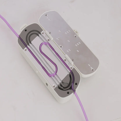 blood transfusion and infusion heateramd pet thermostat for veterinary use