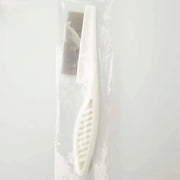 Pet Hair Shedding Stainless Steel Flea Comb