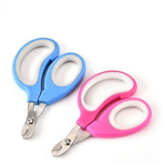Professional Nail Clipper for Dogs & Cats