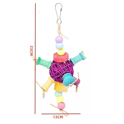 Accessories | Toys for Birds