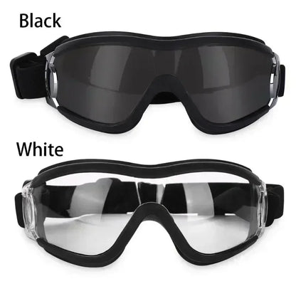 Dog sunglass Eye-wear Protection