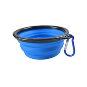 TPR Bowl  for Cat and Dog