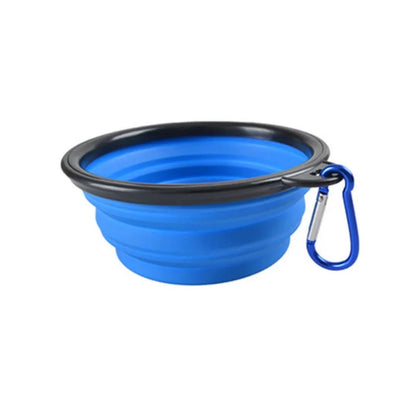 TPR Bowl  for Cat and Dog