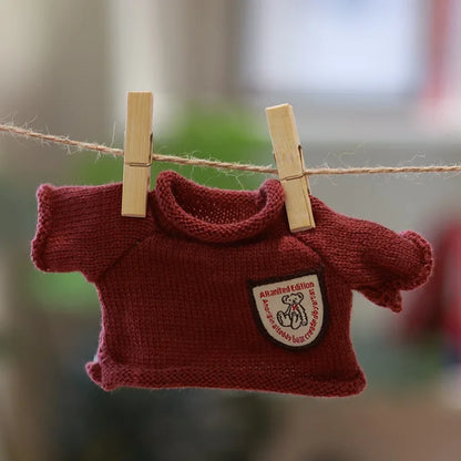 Small Animal Accessories