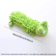 Sound - Interactive Squeak Toy for Dogs