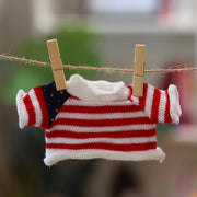 Small Animal Accessories