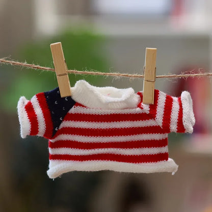 Small Animal Accessories