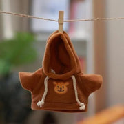 Small Animal Accessories