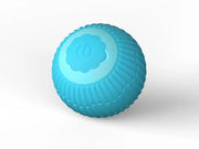 Rechargeable Smart Rolling Ball Toys for Cat