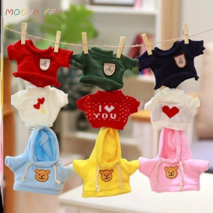 Small Animal Accessories