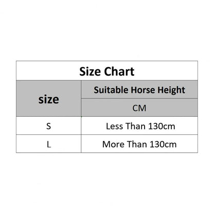 Horse Halter Adjustable Chin Horse Halter Plush Padded Horse Training Equestrian Accessory Adjustable Buckle Horses Halter